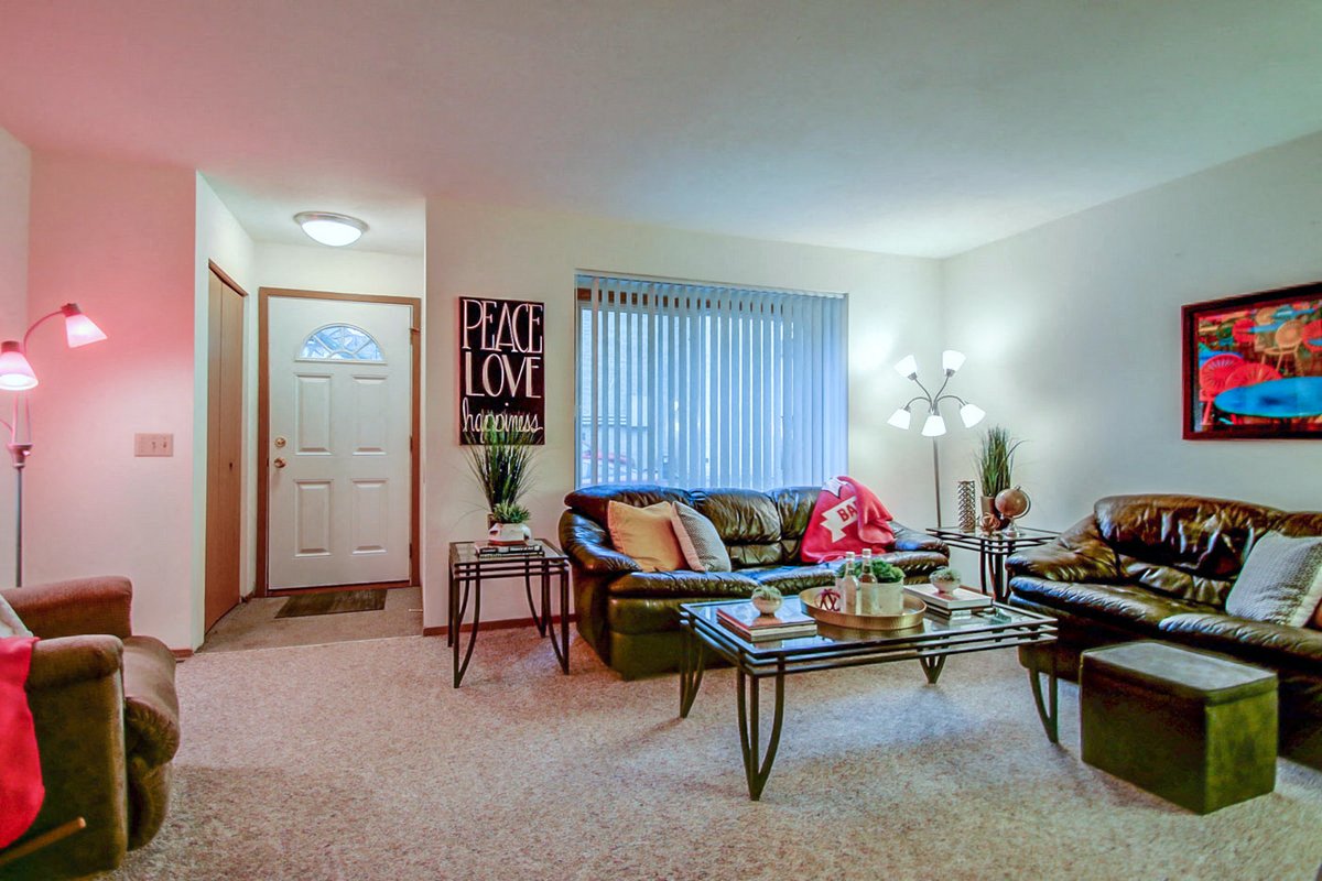 Brooks Towne Apartments in Madison WI RENTCafe